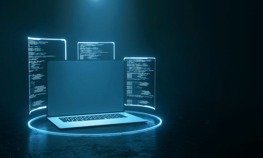 Diseño Web